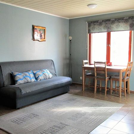 Scandinavian Dream Cottages Vikajarvi- Rovaniemi 部屋 写真