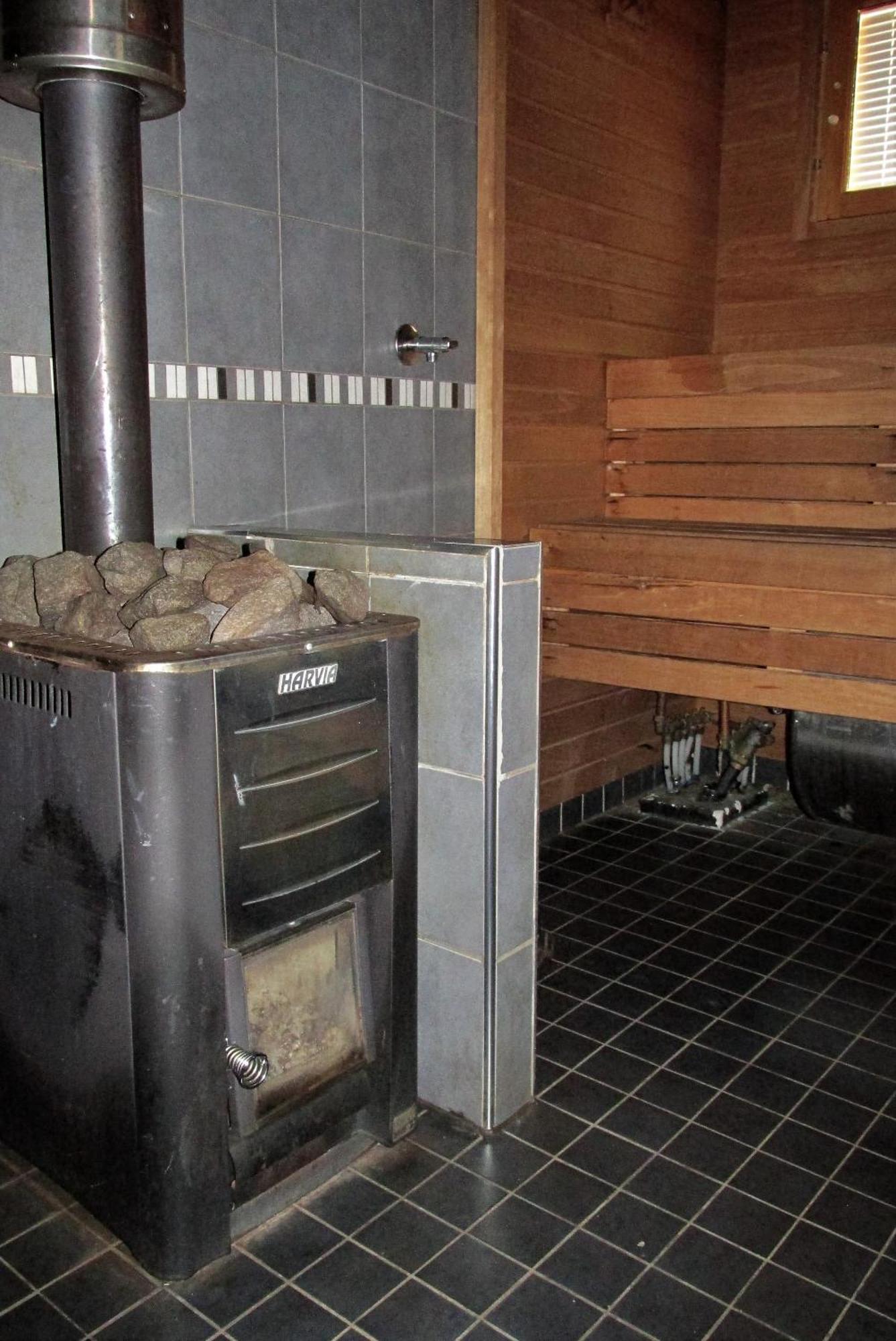 Scandinavian Dream Cottages Vikajarvi- Rovaniemi 部屋 写真